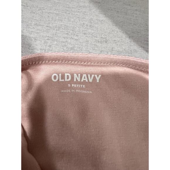 Fitted Cami Rib-Knit Bodysuit NWT - Picture 4 of 4